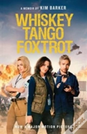 Whiskey Tango Foxtrot