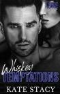 Whiskey Temptations - Preview