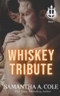 Whiskey Tribute - Preview