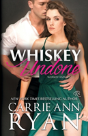 Whiskey Undone - Preview