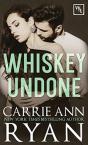 Whiskey Undone - Preview