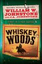 Whiskey Woods - Preview