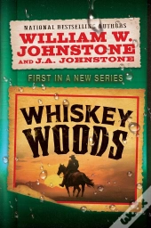 Whiskey Woods