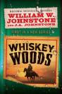 Whiskey Woods - Preview