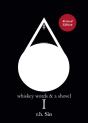 Whiskey Words & A Shovel I - Preview