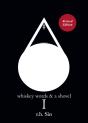 Whiskey Words & A Shovel I - Preview