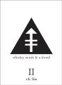 Whiskey Words & A Shovel Ii - Preview