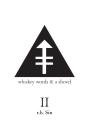 Whiskey Words & A Shovel Ii - Preview