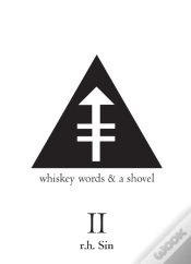 Capa do artigo Whiskey Words & A Shovel Ii