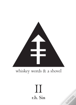 Capa do artigo Whiskey Words & A Shovel Ii