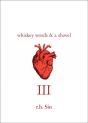 Whiskey Words & A Shovel Iii - Preview
