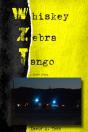 Whiskey, Zebra, Tango - Preview