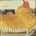 Whiskey