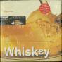 Whiskey - Preview