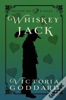 Whiskeyjack