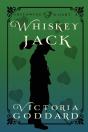 Whiskeyjack - Preview