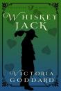 Whiskeyjack - Preview