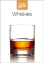 Whiskies - Preview