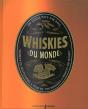 Whiskies Du Monde - Preview