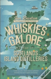 Whiskies Galore