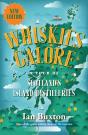 Whiskies Galore - Preview