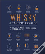 Whisky A Tasting Course
