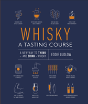 Whisky A Tasting Course - Preview