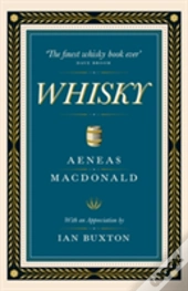 Whisky