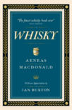 Whisky