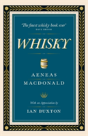 Whisky - Preview