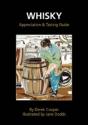 Whisky Appreciation And Tasting Guide - Preview