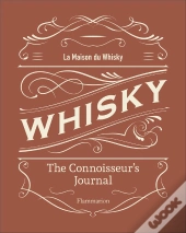 Whisky: Cellar Guide