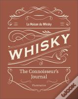 Whisky: Cellar Guide