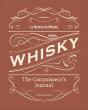 Whisky: Cellar Guide - Preview