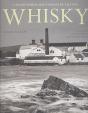 Whisky - Preview