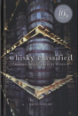 Whisky Classified - Preview