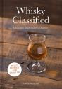 Whisky Classified - Preview