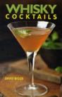 Whisky Cocktails - Preview