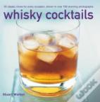 Whisky Cocktails