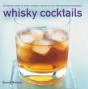 Whisky Cocktails - Preview