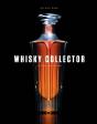 Whisky Collector - Preview