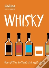 Whisky