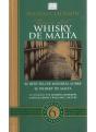 Whisky De Malta N/Ed. - Preview