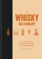 Whisky Dictionary - Preview