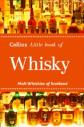 Whisky