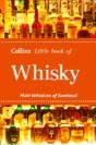 Whisky - Preview