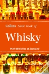 Whisky