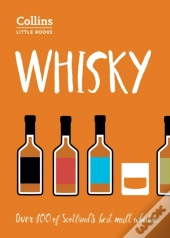 Whisky