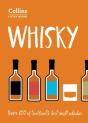 Whisky - Preview