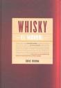 Whisky. El Manual - Preview